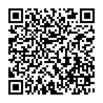 www.house-info.idv.tw房屋網-南屯大日光霽,大日光霽,台中大日光霽-QRCode