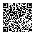 www.house-info.idv.tw房屋網-南屯大智若魚,大智若魚,台中大智若魚-QRCode