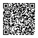 www.house-info.idv.tw房屋網-南屯大有可為,大有可為,台中大有可為-QRCode