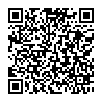 www.house-info.idv.tw房屋網-南屯大漁豐馥,大漁豐馥,台中大漁豐馥-QRCode