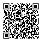 www.house-info.idv.tw房屋網-南屯大葉學苑,大葉學苑,台中大葉學苑-QRCode