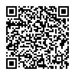 www.house-info.idv.tw房屋網-南屯大雙喜,大雙喜,台中大雙喜-QRCode