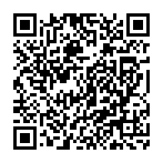 www.house-info.idv.tw房屋網-南屯天下名邸,天下名邸,台中天下名邸-QRCode
