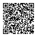 www.house-info.idv.tw房屋網-南屯天第大廈,天第大廈,台中天第大廈-QRCode