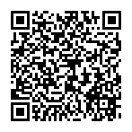 www.house-info.idv.tw房屋網-南屯天與齊,天與齊,台中天與齊-QRCode