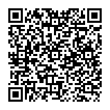 www.house-info.idv.tw房屋網-南屯天與齊聚合發建設,天與齊聚合發建設,台中天與齊聚合發建設-QRCode