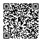 www.house-info.idv.tw房屋網-南屯太子作新民,太子作新民,台中太子作新民-QRCode