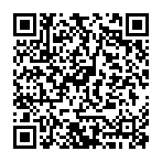 www.house-info.idv.tw房屋網-南屯太子優生活,太子優生活,台中太子優生活-QRCode