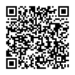 www.house-info.idv.tw房屋網-南屯太子咸亨,太子咸亨,台中太子咸亨-QRCode