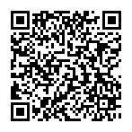 www.house-info.idv.tw房屋網-南屯太子園野,太子園野,台中太子園野-QRCode