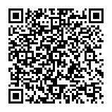 www.house-info.idv.tw房屋網-南屯太子嶺東大街,太子嶺東大街,台中太子嶺東大街-QRCode