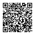www.house-info.idv.tw房屋網-南屯太子建設,太子建設,台中太子建設-QRCode