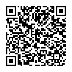 www.house-info.idv.tw房屋網-南屯太子新時代,太子新時代,台中太子新時代-QRCode