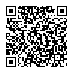 www.house-info.idv.tw房屋網-南屯太子西雅圖,太子西雅圖,台中太子西雅圖-QRCode