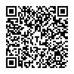 www.house-info.idv.tw房屋網-南屯奕遠豪門,奕遠豪門,台中奕遠豪門-QRCode