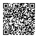 www.house-info.idv.tw房屋網-南屯宏亞嶺匯,宏亞嶺匯,台中宏亞嶺匯-QRCode
