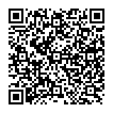 www.house-info.idv.tw房屋網-南屯宏全世界廣場,宏全世界廣場,台中宏全世界廣場-QRCode