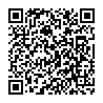 www.house-info.idv.tw房屋網-南屯富居主人,富居主人,台中富居主人-QRCode