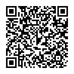 www.house-info.idv.tw房屋網-南屯富積利花園,富積利花園,台中富積利花園-QRCode
