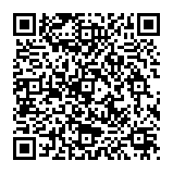 www.house-info.idv.tw房屋網-南屯富積利花園大廈,富積利花園大廈,台中富積利花園大廈-QRCode