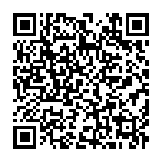 www.house-info.idv.tw房屋網-南屯寧靜海,寧靜海,台中寧靜海-QRCode