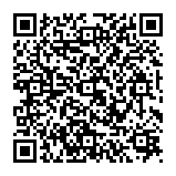 www.house-info.idv.tw房屋網-南屯寶璽公園爵邸,寶璽公園爵邸,台中寶璽公園爵邸-QRCode