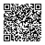 www.house-info.idv.tw房屋網-南屯寶璽尊邸,寶璽尊邸,台中寶璽尊邸-QRCode