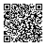 www.house-info.idv.tw房屋網-南屯寶璽頤園,寶璽頤園,台中寶璽頤園-QRCode
