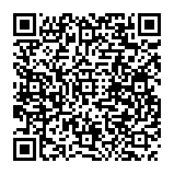 www.house-info.idv.tw房屋網-南屯尉寶南苑主人,尉寶南苑主人,台中尉寶南苑主人-QRCode