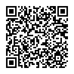www.house-info.idv.tw房屋網-南屯居雍,居雍,台中居雍-QRCode