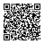 www.house-info.idv.tw房屋網-南屯居雍天廈,居雍天廈,台中居雍天廈-QRCode
