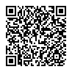 www.house-info.idv.tw房屋網-南屯山河風情,山河風情,台中山河風情-QRCode