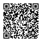 www.house-info.idv.tw房屋網-南屯左鄰右舍,左鄰右舍,台中左鄰右舍-QRCode