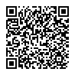 www.house-info.idv.tw房屋網-南屯巴黎四季,巴黎四季,台中巴黎四季-QRCode