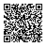 www.house-info.idv.tw房屋網-南屯巴黎大凱旋,巴黎大凱旋,台中巴黎大凱旋-QRCode