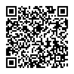 www.house-info.idv.tw房屋網-南屯巴黎大道,巴黎大道,台中巴黎大道-QRCode