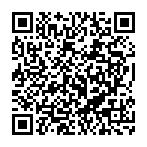 www.house-info.idv.tw房屋網-南屯市政敦煌,市政敦煌,台中市政敦煌-QRCode