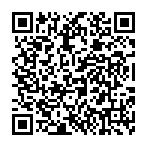 www.house-info.idv.tw房屋網-南屯帝之苑,帝之苑,台中帝之苑-QRCode