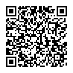 www.house-info.idv.tw房屋網-南屯彩虹城,彩虹城,台中彩虹城-QRCode