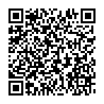 www.house-info.idv.tw房屋網-南屯彩虹城2,彩虹城2,台中彩虹城2-QRCode