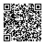 www.house-info.idv.tw房屋網-南屯彩虹城3,彩虹城3,台中彩虹城3-QRCode