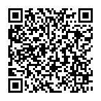 www.house-info.idv.tw房屋網-南屯得意家族,得意家族,台中得意家族-QRCode