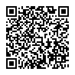 www.house-info.idv.tw房屋網-南屯復興名邸,復興名邸,台中復興名邸-QRCode
