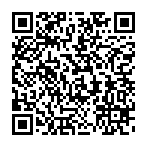 www.house-info.idv.tw房屋網-南屯復興園中園,復興園中園,台中復興園中園-QRCode