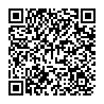 www.house-info.idv.tw房屋網-南屯微笑城市,微笑城市,台中微笑城市-QRCode