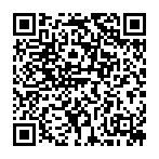 www.house-info.idv.tw房屋網-南屯德鑫楓華,德鑫楓華,台中德鑫楓華-QRCode