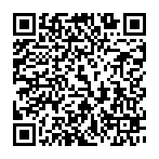 www.house-info.idv.tw房屋網-南屯德鑫清流,德鑫清流,台中德鑫清流-QRCode