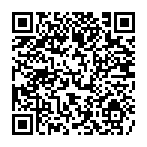 www.house-info.idv.tw房屋網-南屯心田,心田,台中心田-QRCode