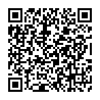 www.house-info.idv.tw房屋網-南屯心荷城,心荷城,台中心荷城-QRCode
