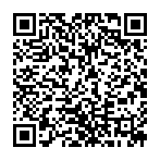 www.house-info.idv.tw房屋網-南屯悅築双成,悅築双成,台中悅築双成-QRCode